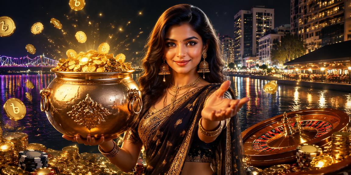 7000bet.com স্বাগত অফার