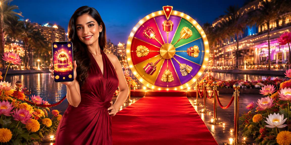 7000bet.com ক্যাসিনো