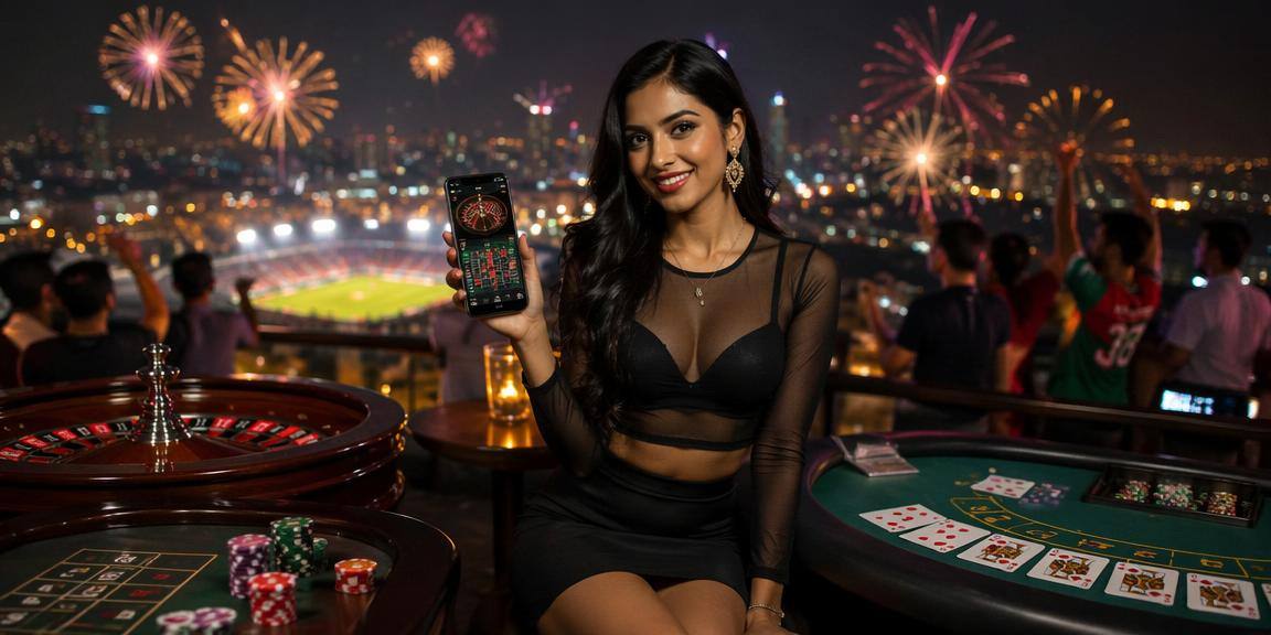 7000bet.com mobile gaming