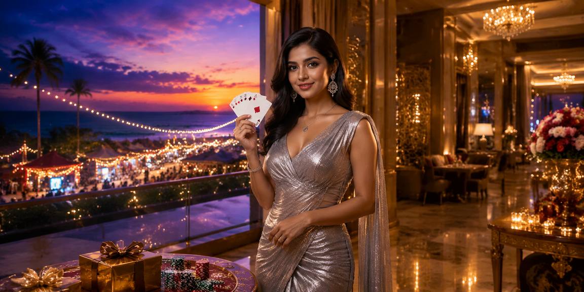 7000bet.com mobile gaming