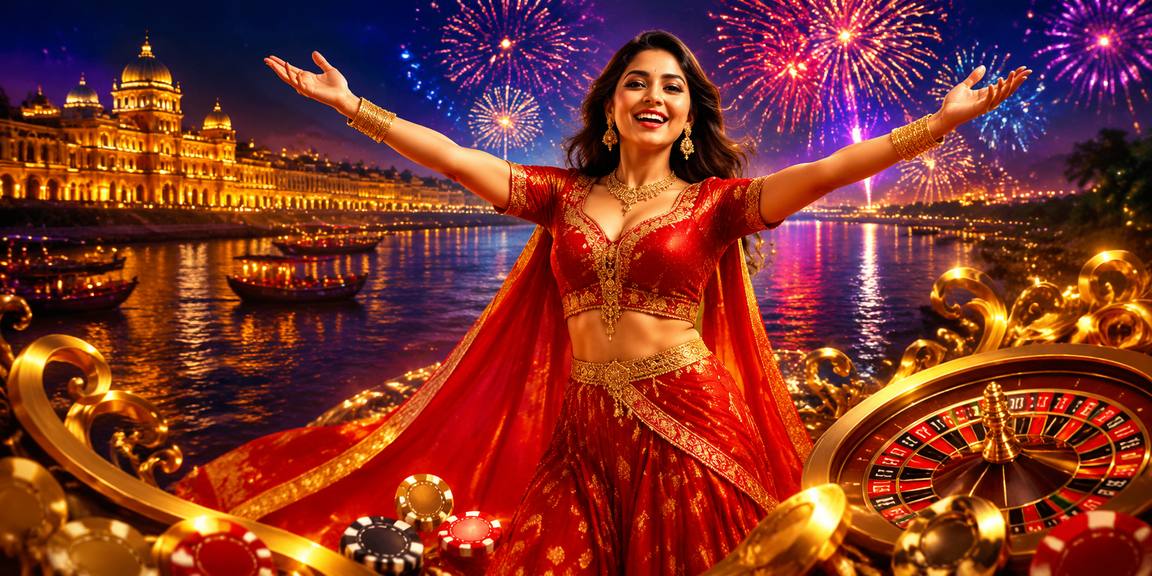 7000bet.com মিনিটেই অ্যাকাউন্ট খুলুন