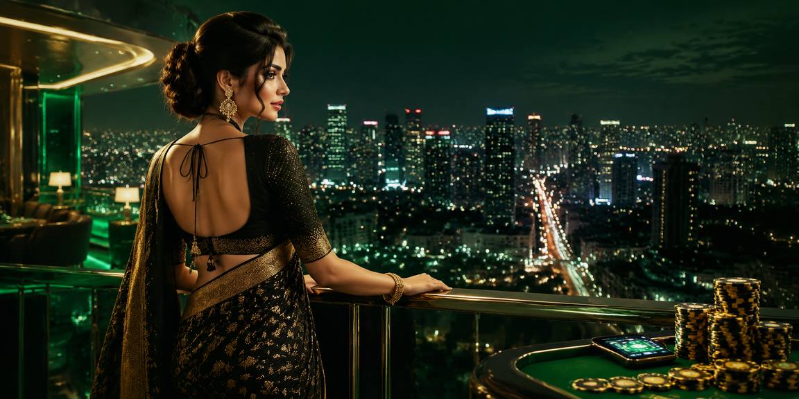 7000bet.com gaming platform