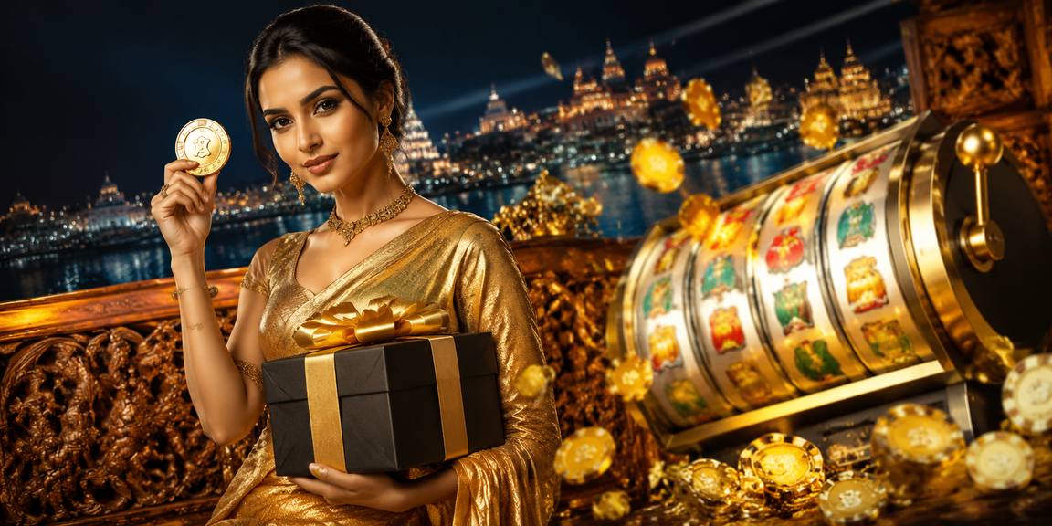 7000bet.com পারফেক্ট পেয়ার্স ব্ল্যাকজ্যাক