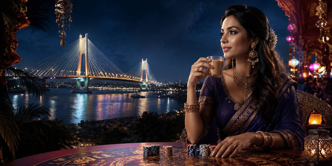 7000bet.com সঠিক স্কোর বেট