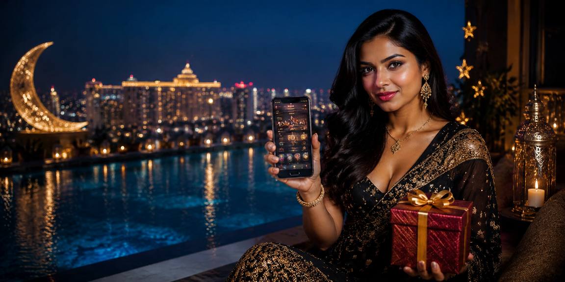 7000bet.com গোল্ডেন ড্র্যাগন স্লট